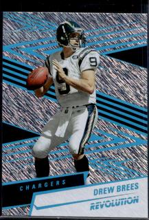 Drew Brees