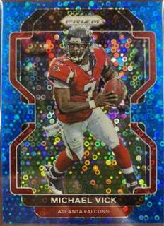 Michael Vick
