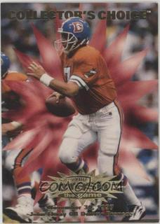 John Elway