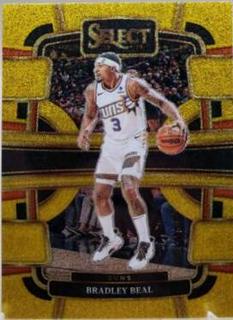 Bradley Beal