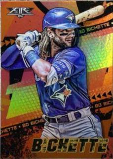 Bo Bichette