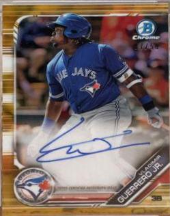 Vladimir Guerrero Jr.