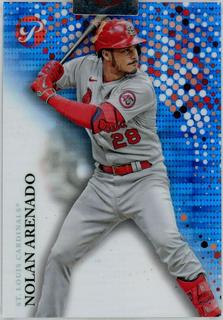 Nolan Arenado