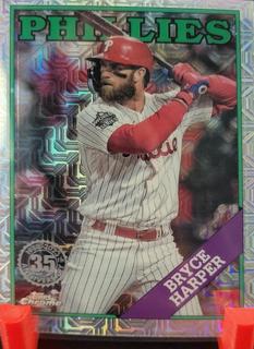 Bryce Harper