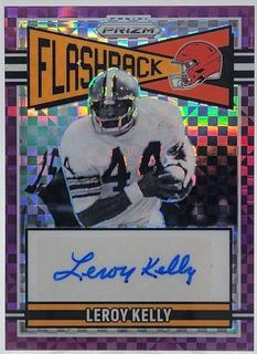 Leroy Kelly