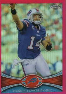 Ryan Fitzpatrick
