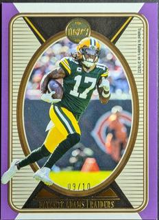 Davante Adams