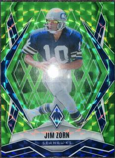 Jim Zorn