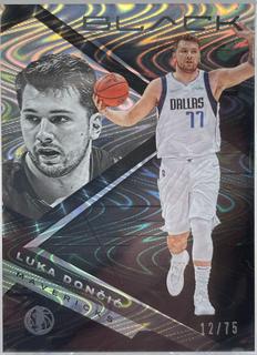 Luka Doncic
