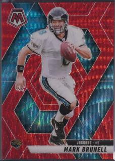 Mark Brunell