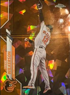 Baltimore Orioles