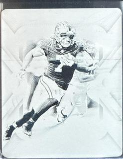 Bijan Robinson