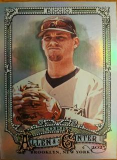 Craig Biggio