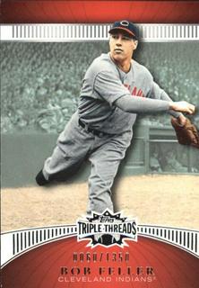 Bob Feller