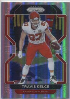 Travis Kelce