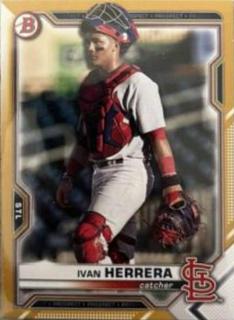 Ivan Herrera