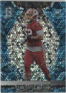 Ryan Anderson