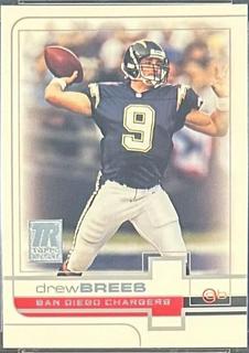 Drew Brees