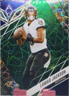 Lamar Jackson