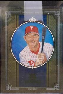 Jim Thome