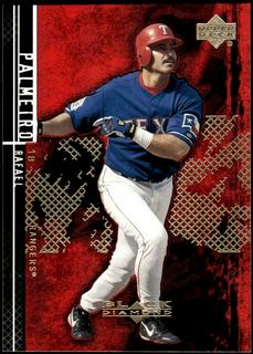 Rafael Palmeiro
