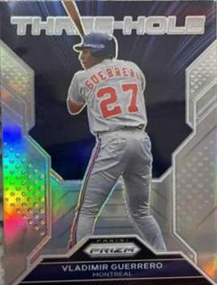 Vladimir Guerrero