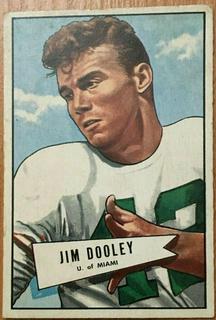 Jim Dooley
