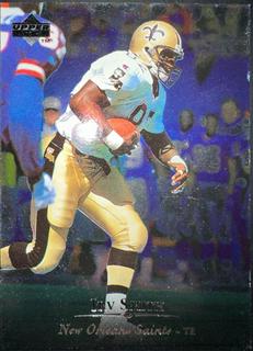 Irv Smith