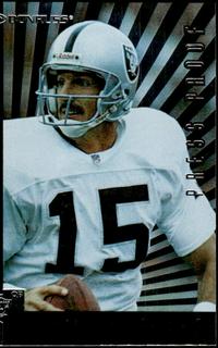 Jeff Hostetler