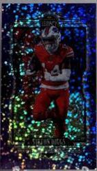 Stefon Diggs
