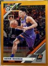 Devin Booker