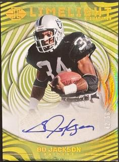 Bo Jackson