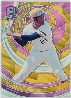 Roberto Clemente