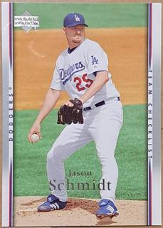 Jason Schmidt
