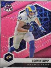 Cooper Kupp