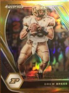 Drew Brees