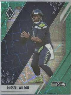 Russell Wilson