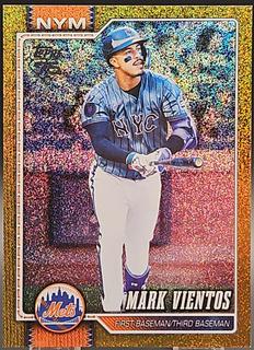 Mark Vientos