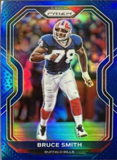 Bruce Smith