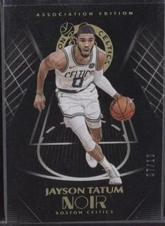 Jayson Tatum