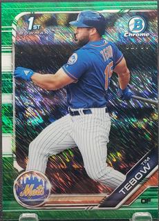 Tim Tebow