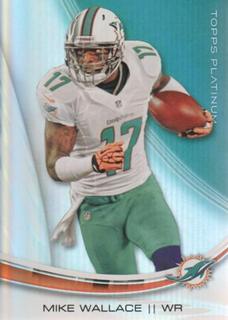 Mike Wallace