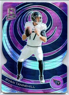 Ryan Tannehill