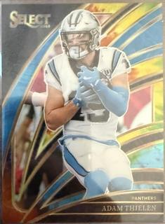 Adam Thielen