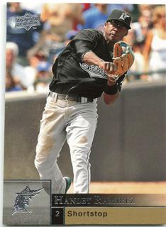 Hanley Ramirez
