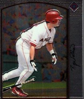 Rafael Palmeiro