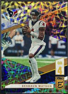 Deshaun Watson