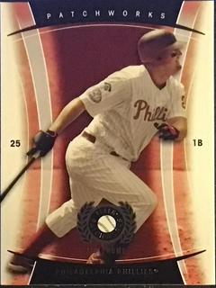 Jim Thome