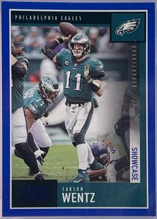Carson Wentz