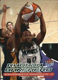 Rhonda Banchero